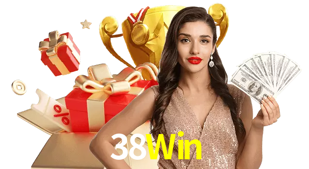 38Win